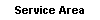 Service Area